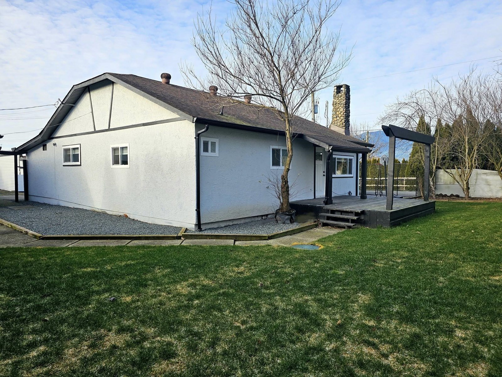 Photo 19 of 7088 Sumas Prairie Road Greendale, Chilliwack BC