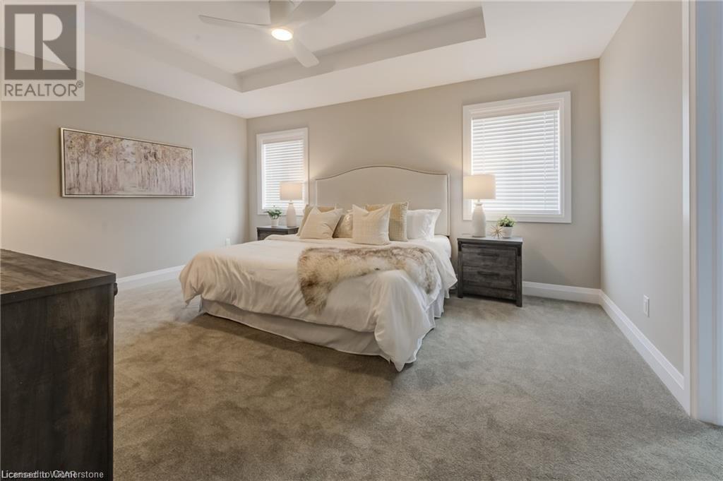 Photo 11 of 437 Westhaven Street, Waterloo ON