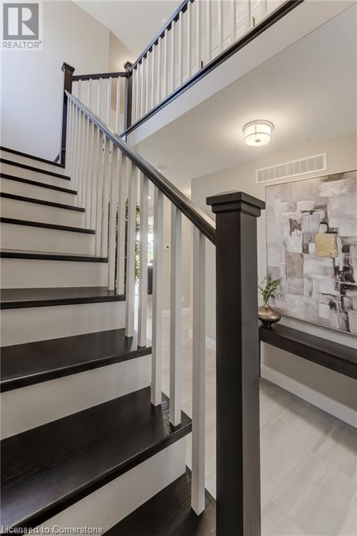 Photo 12 of 437 Westhaven Street, Waterloo ON