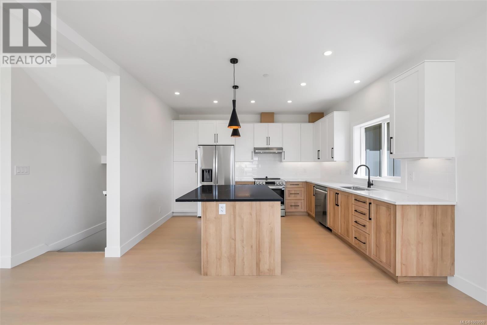 7062 Brailsford Pl, Sooke