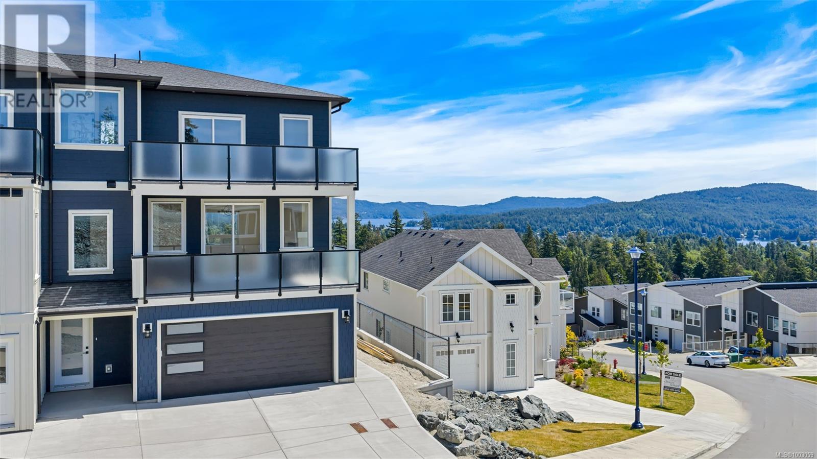 7062 Brailsford Pl, Sooke
