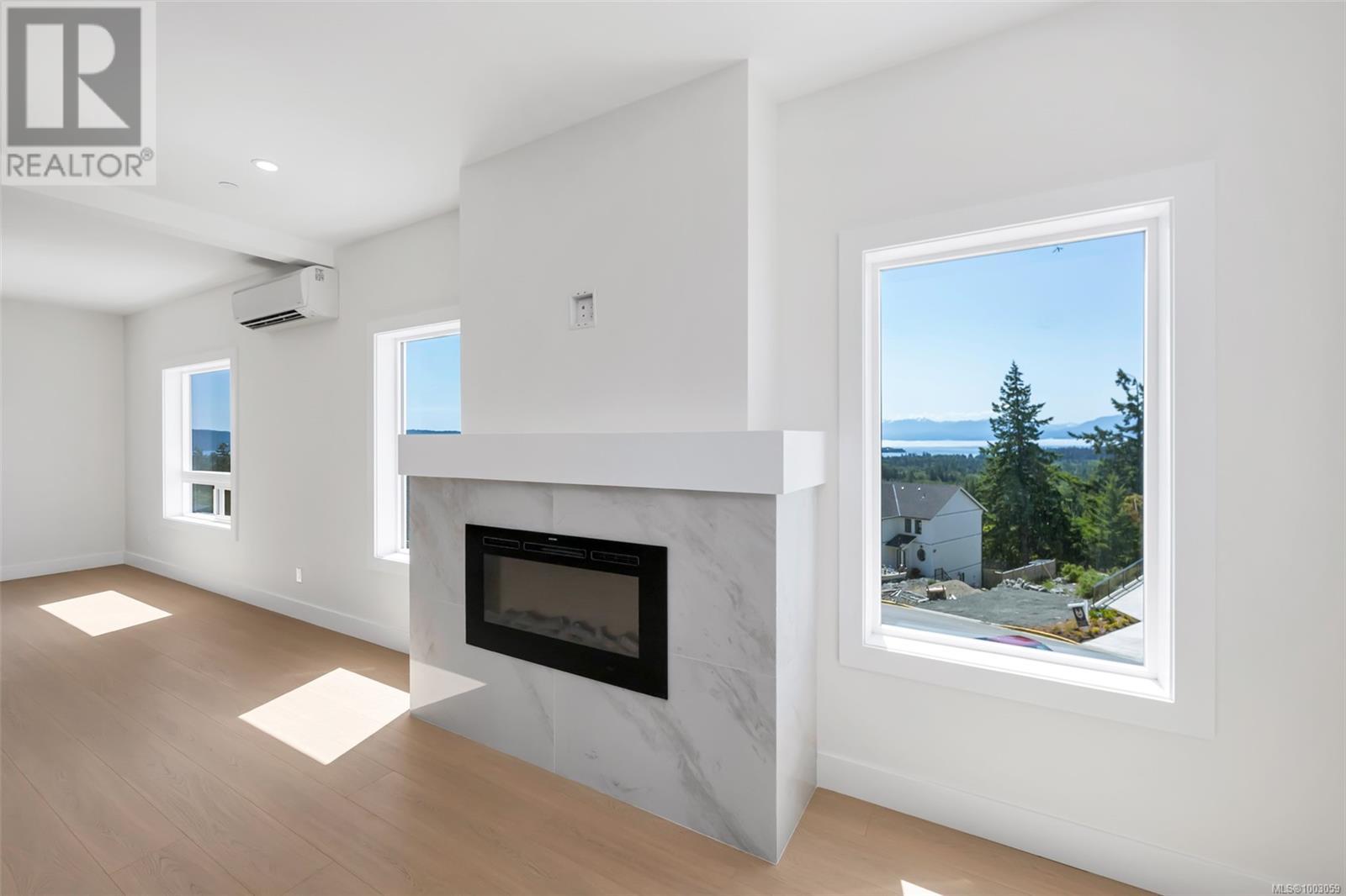 7062 Brailsford Pl, Sooke