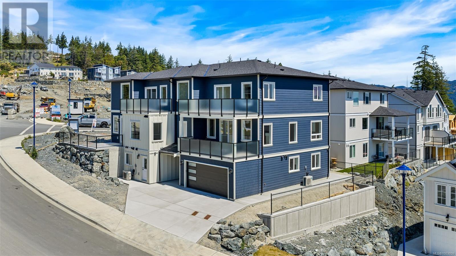 7062 Brailsford Pl, Sooke
