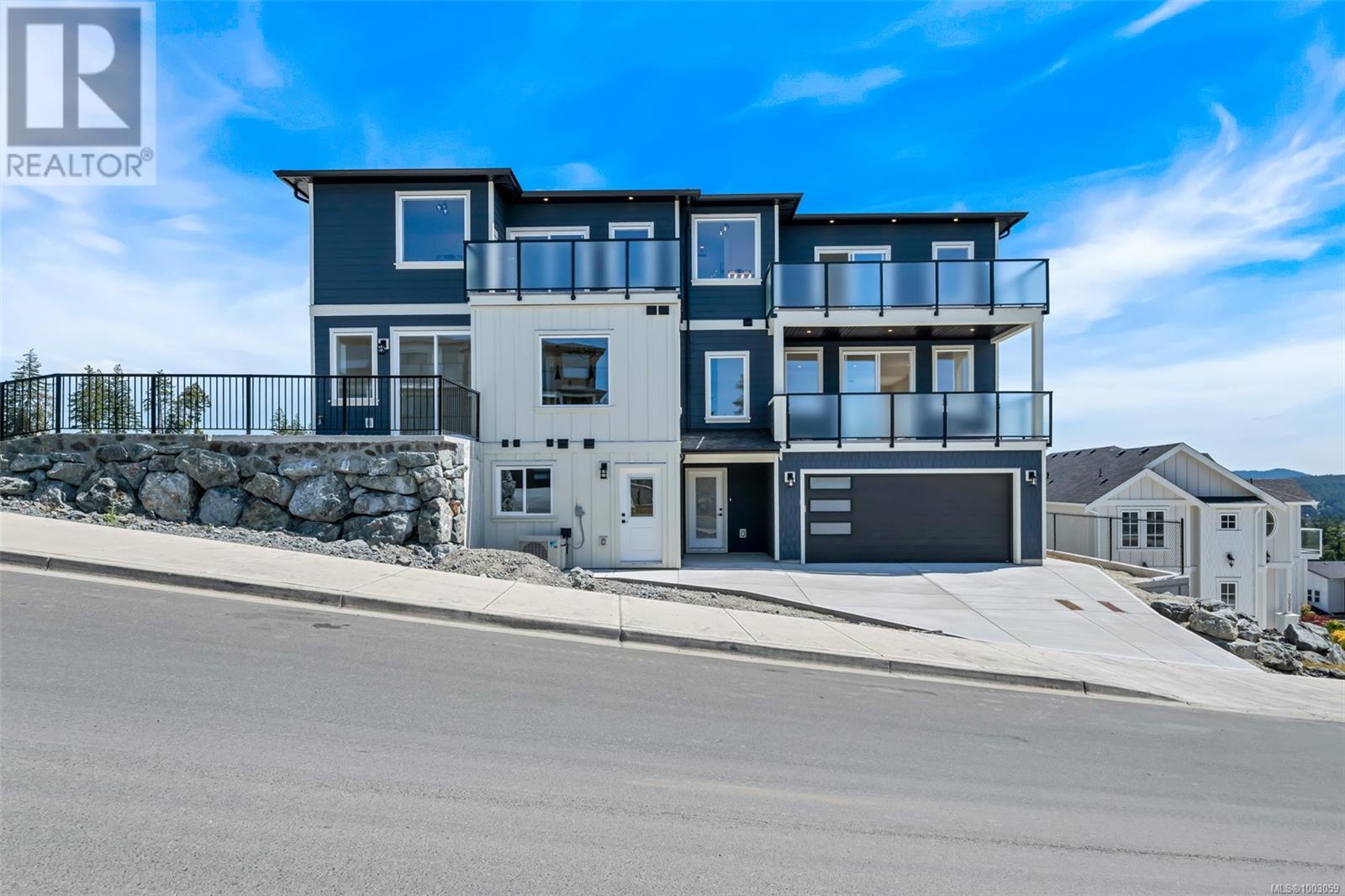 7062 Brailsford Pl, Sooke