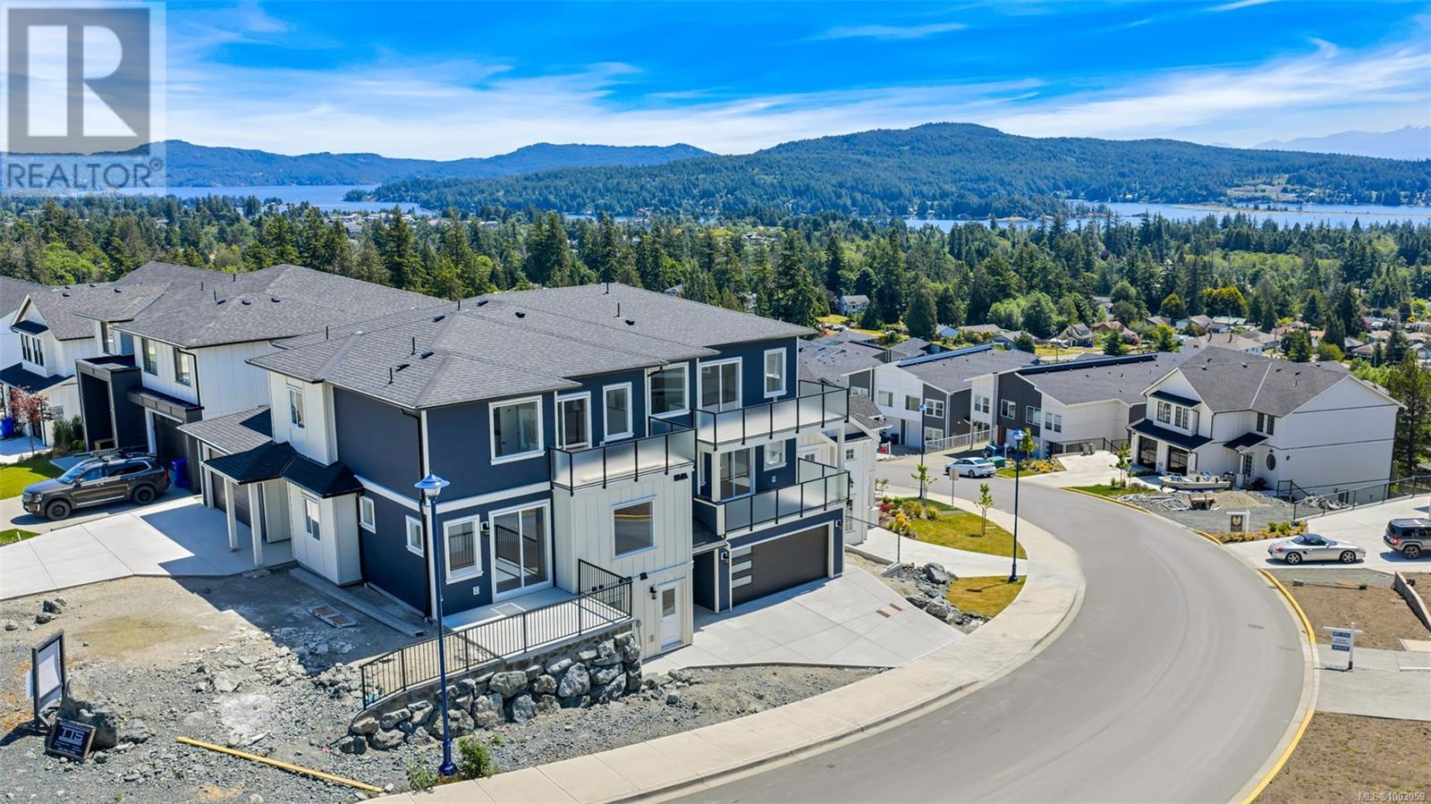 7062 Brailsford Pl, Sooke