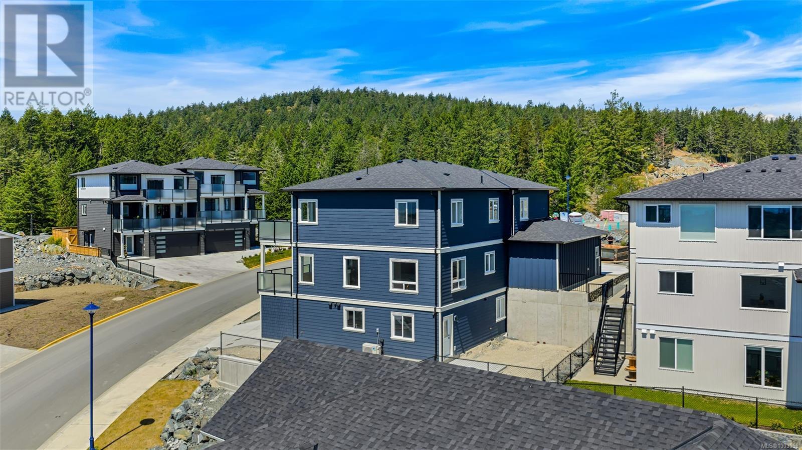 7062 Brailsford Pl, Sooke