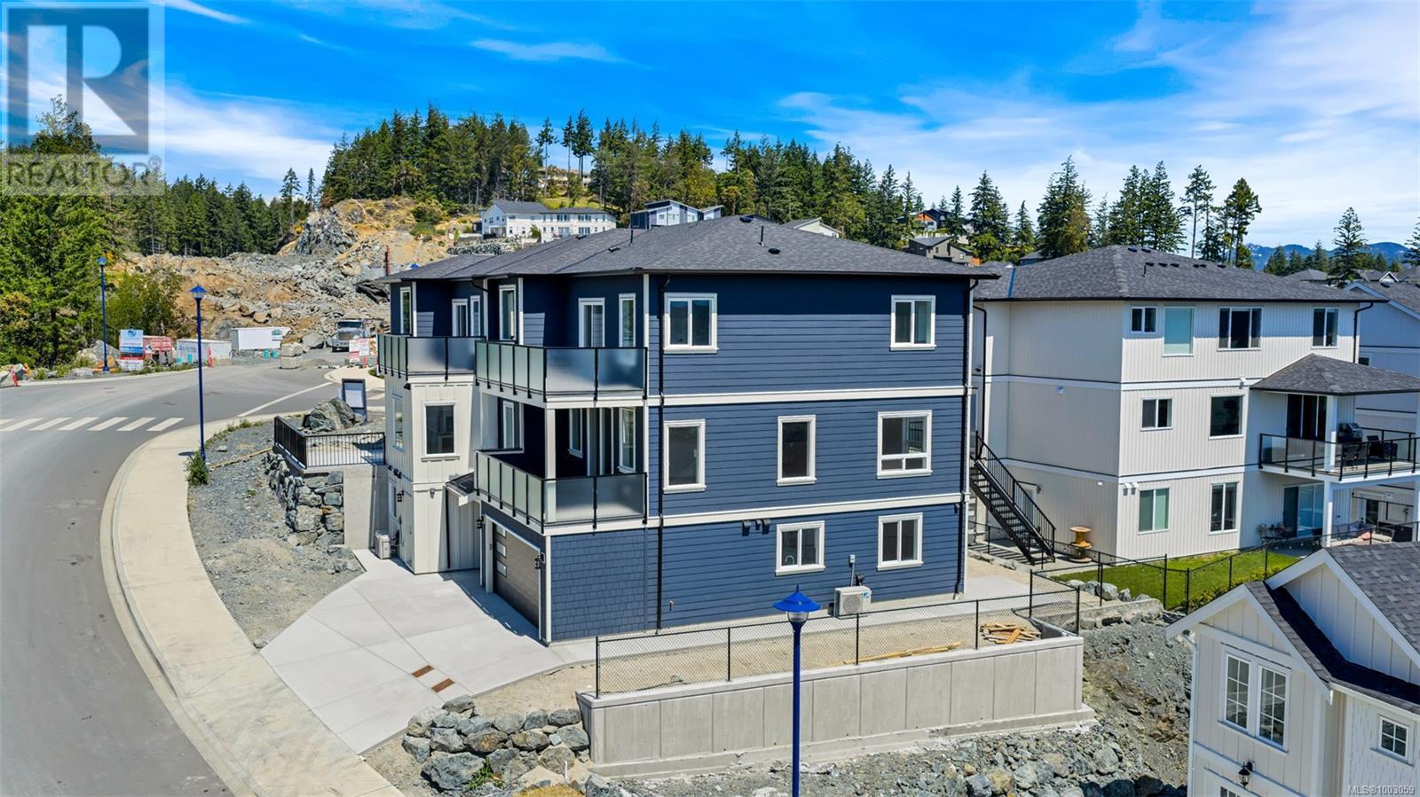 7062 Brailsford Pl, Sooke