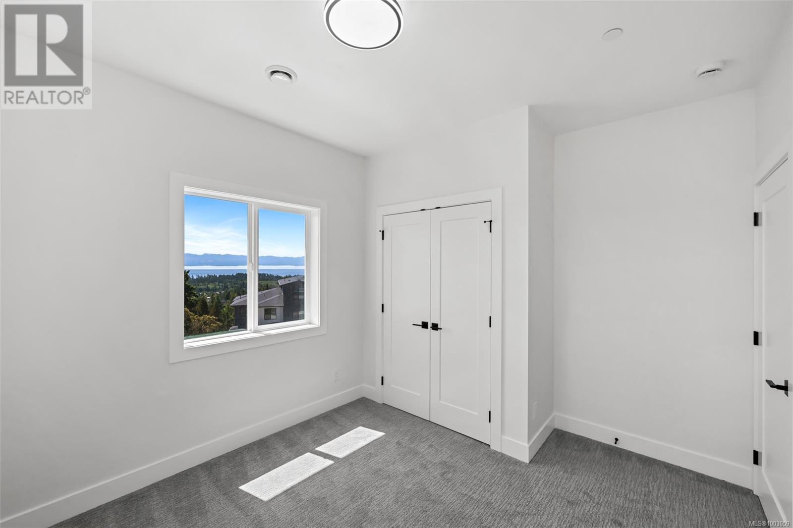 7062 Brailsford Pl, Sooke