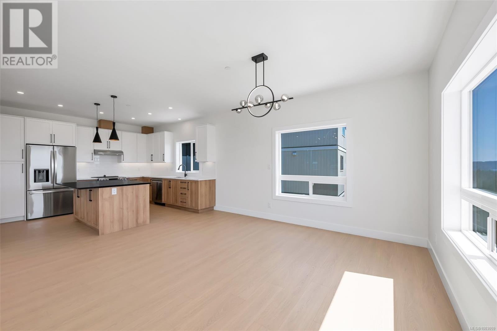 7062 Brailsford Pl, Sooke