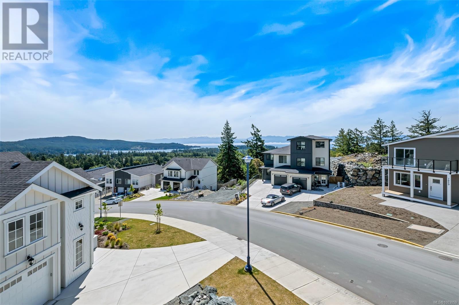 7062 Brailsford Pl, Sooke