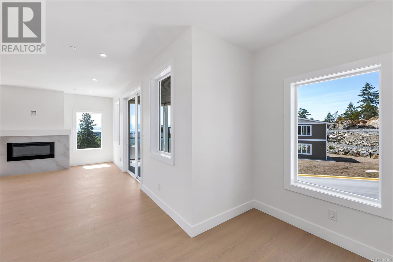 7062 Brailsford Pl, Sooke