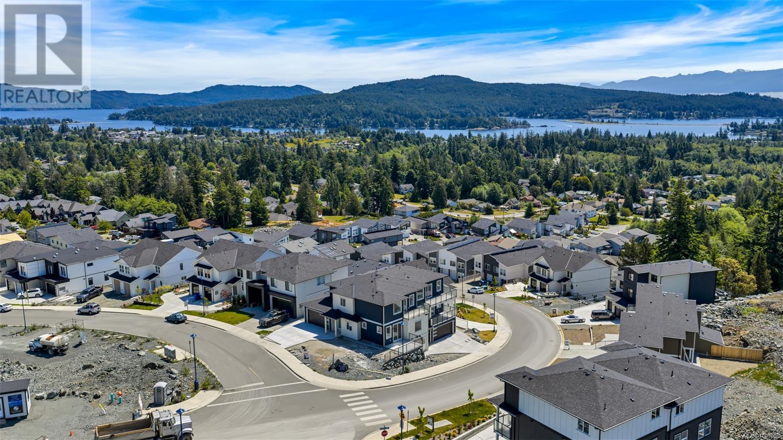 7062 Brailsford Pl, Sooke