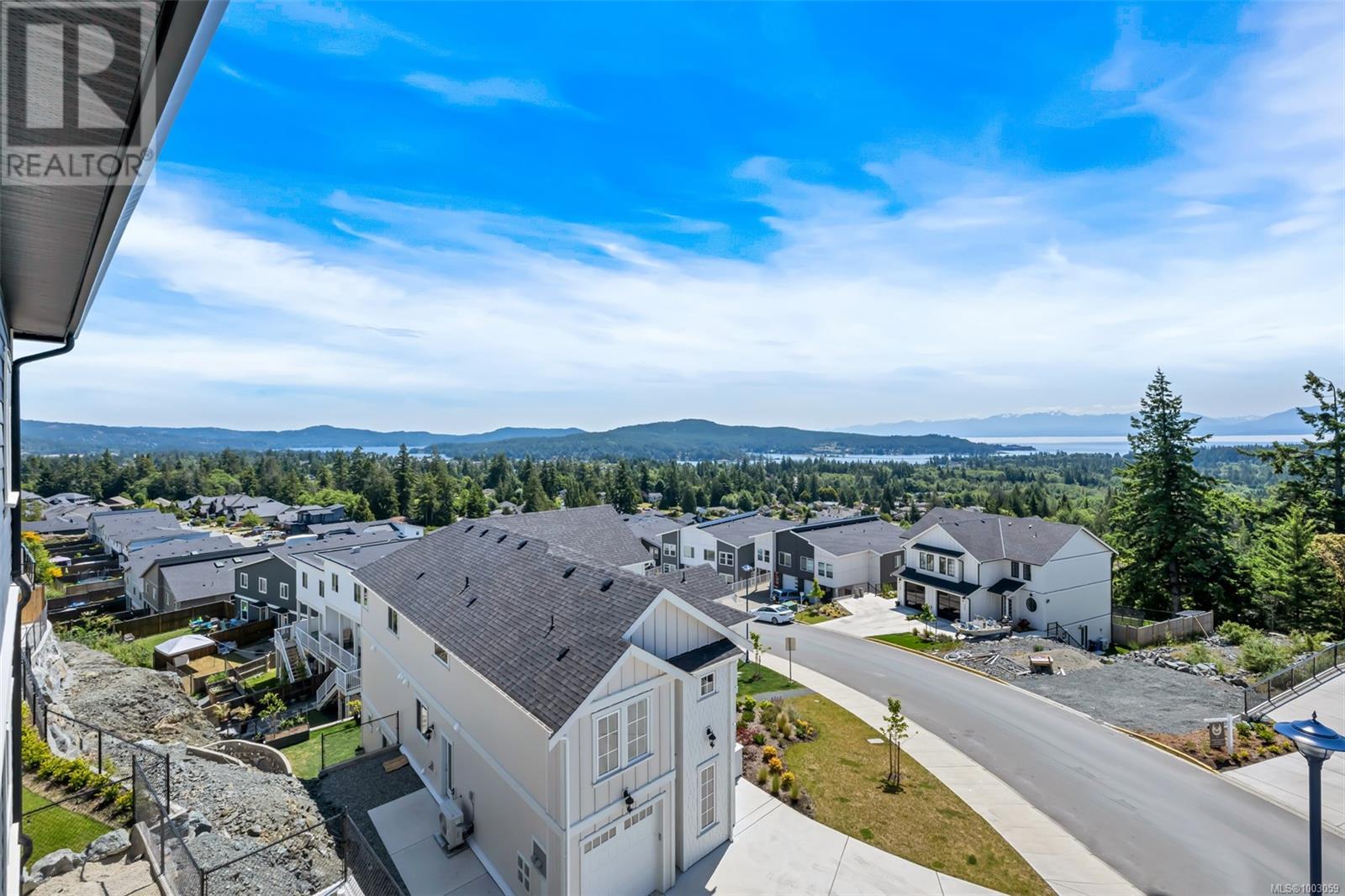 7062 Brailsford Pl, Sooke