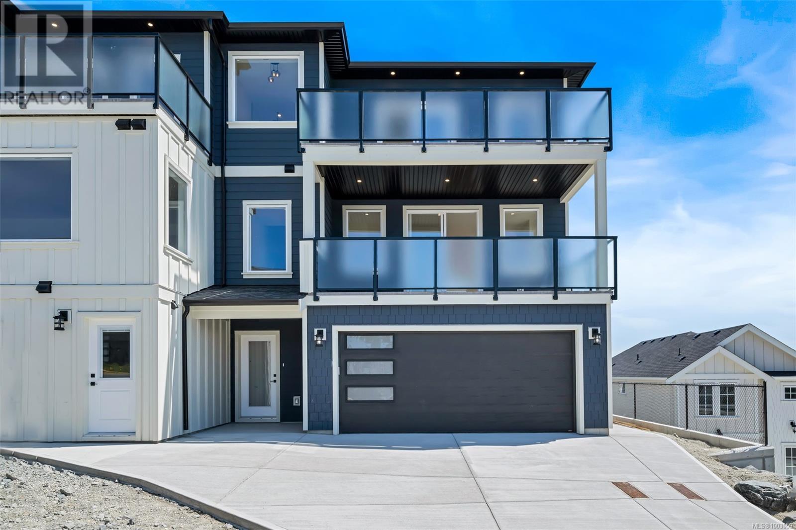 7062 Brailsford Pl, Sooke