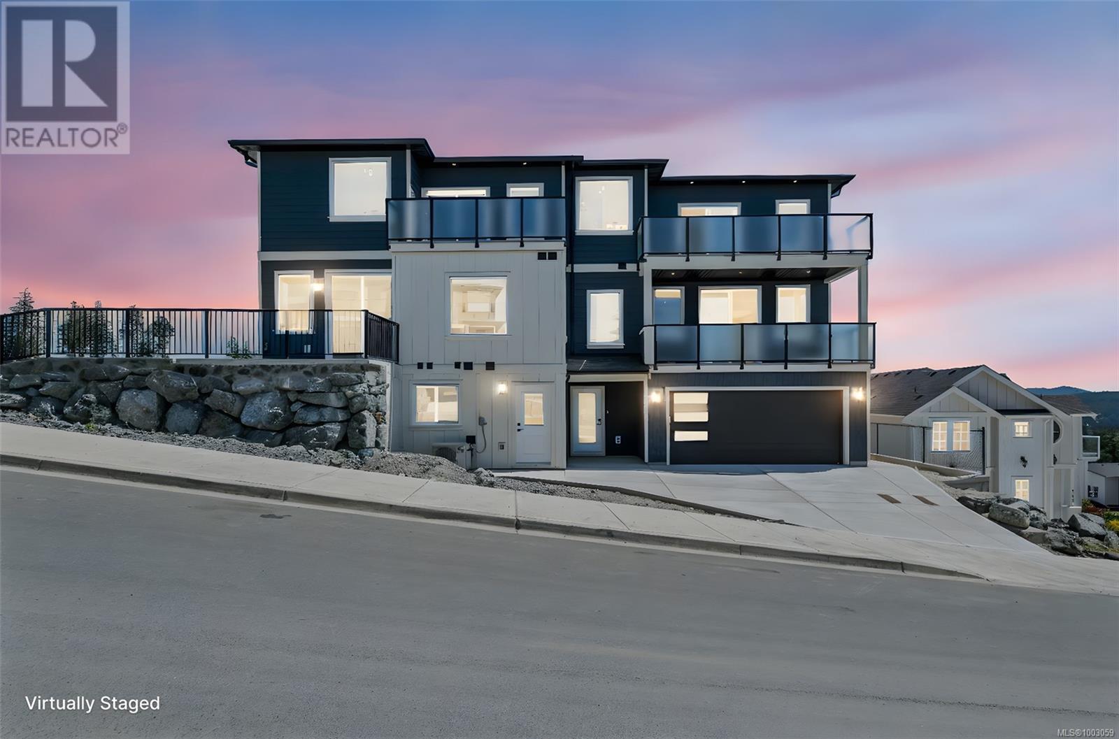 7062 Brailsford Pl, Sooke