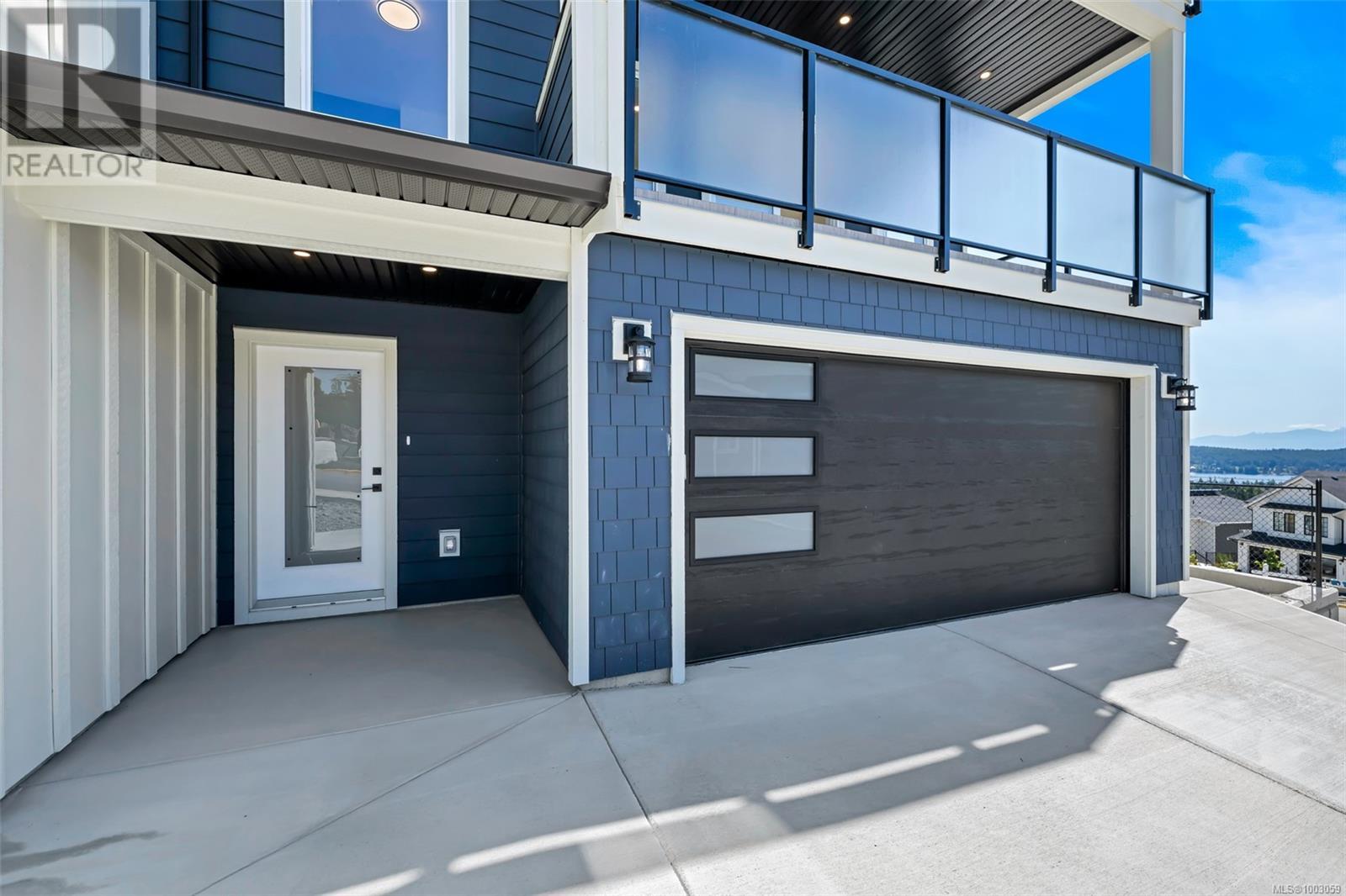7062 Brailsford Pl, Sooke