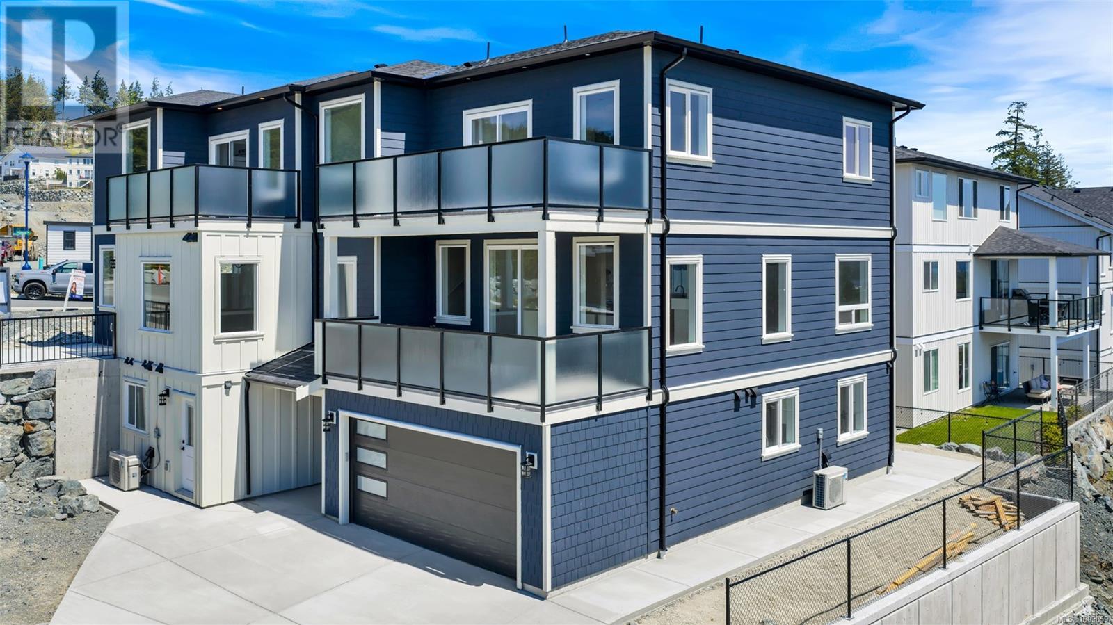 7062 Brailsford Pl, Sooke