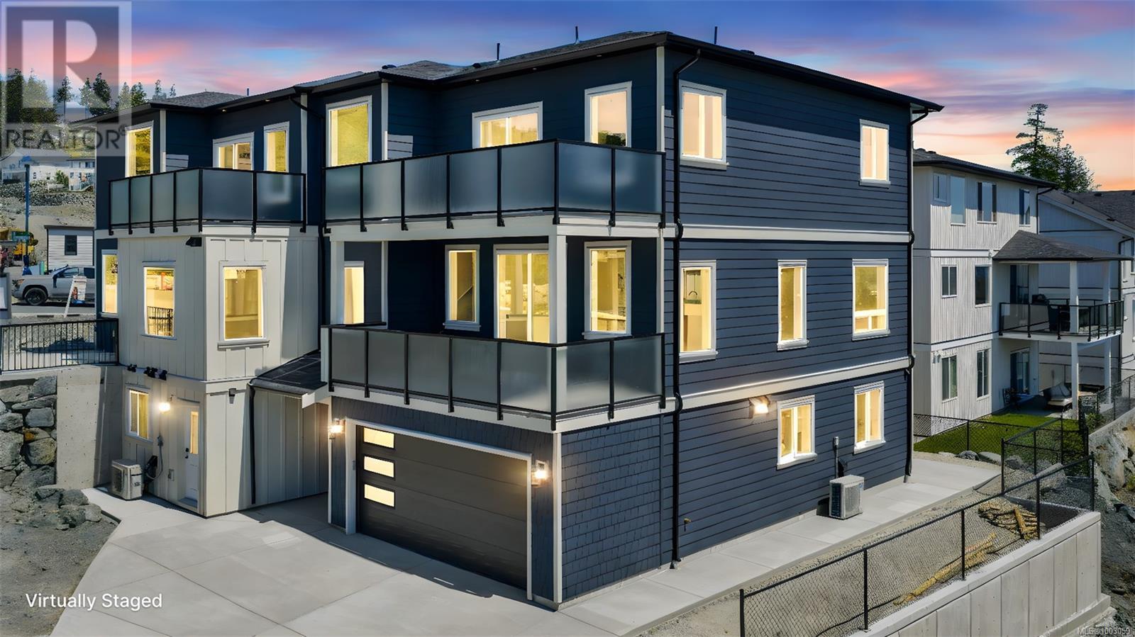 7062 Brailsford Pl, Sooke