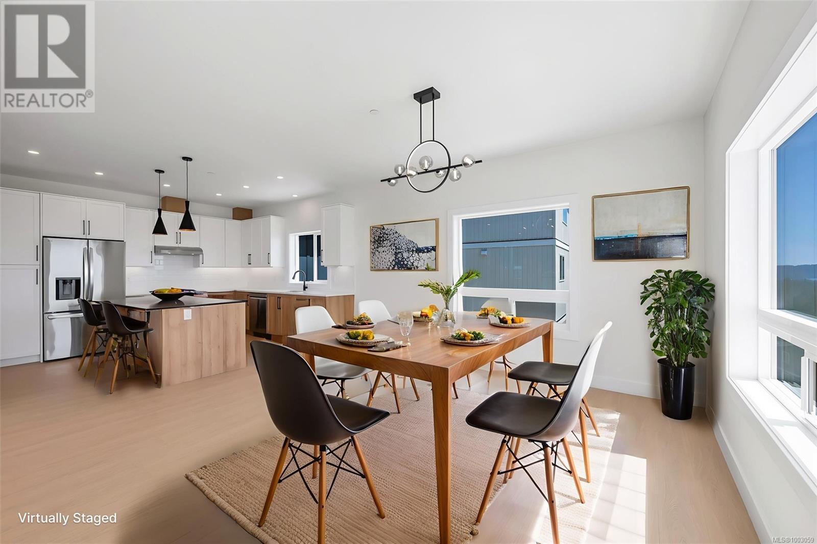 7062 Brailsford Pl, Sooke