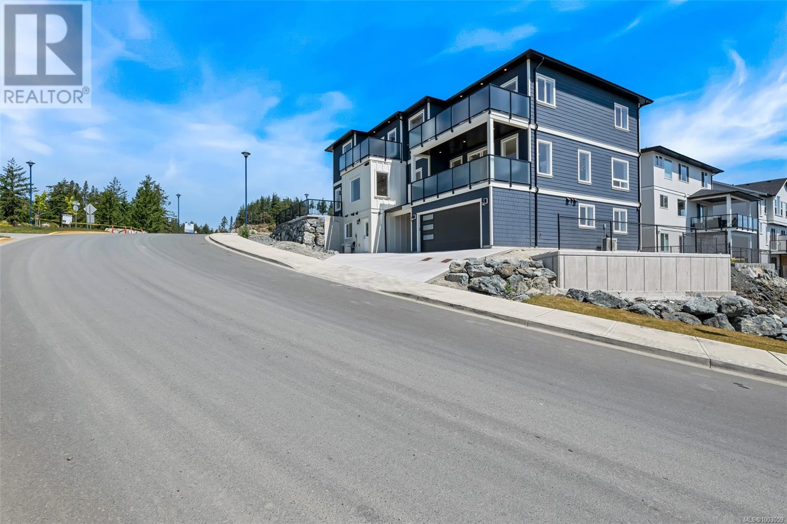 7062 Brailsford Pl, Sooke