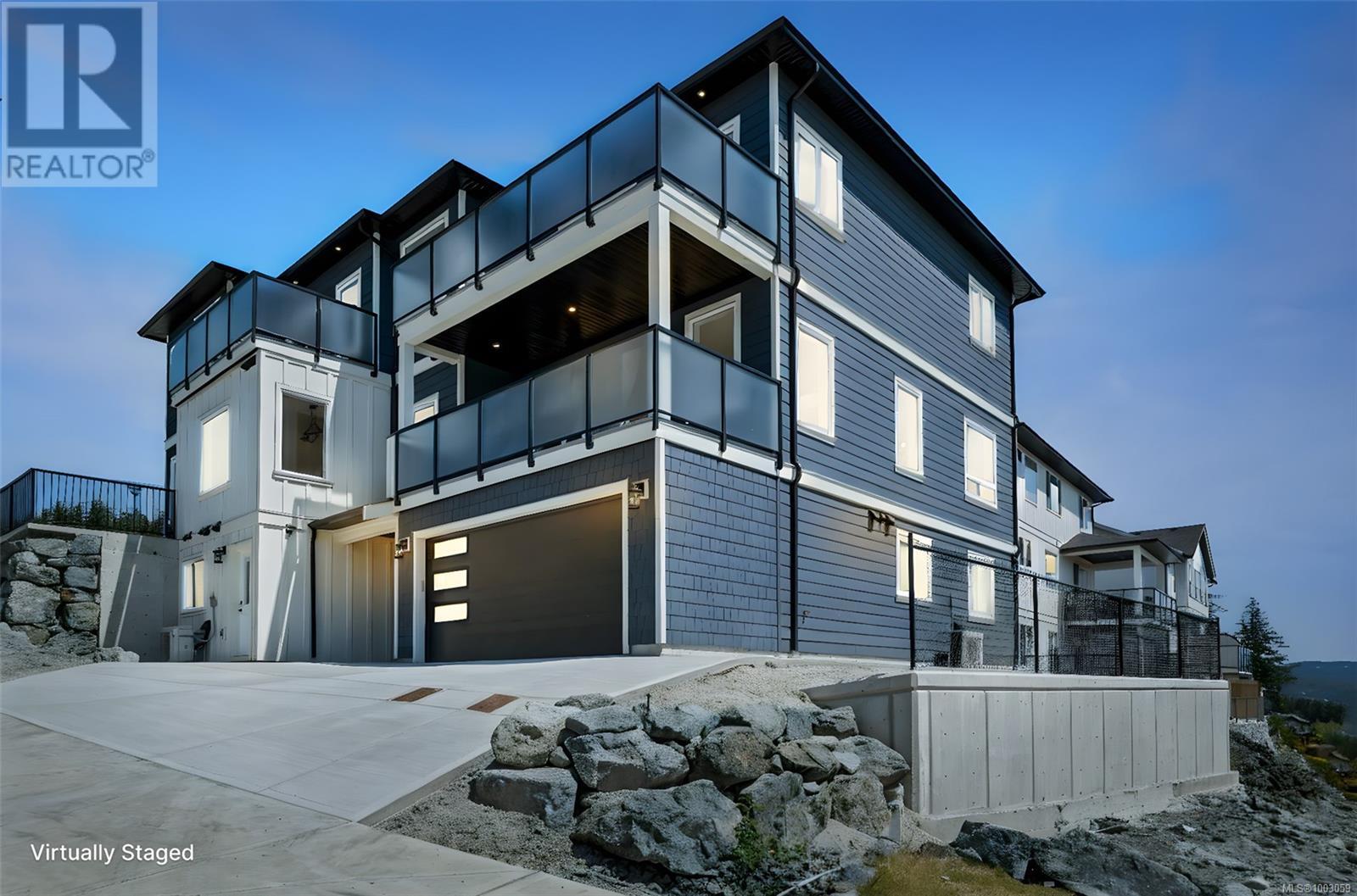 7062 Brailsford Pl, Sooke