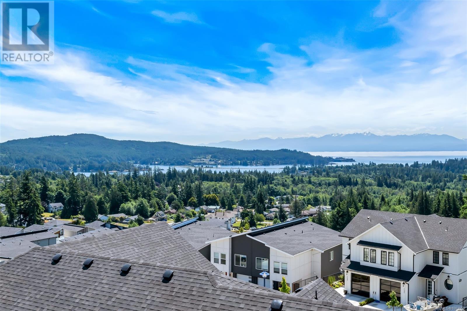7062 Brailsford Pl, Sooke