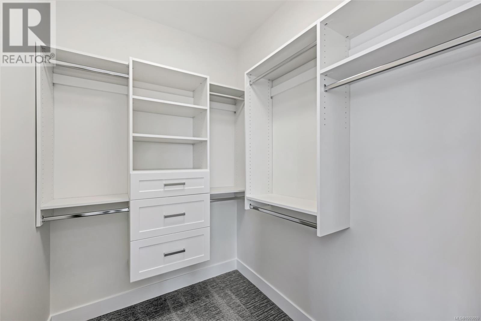 7062 Brailsford Pl, Sooke
