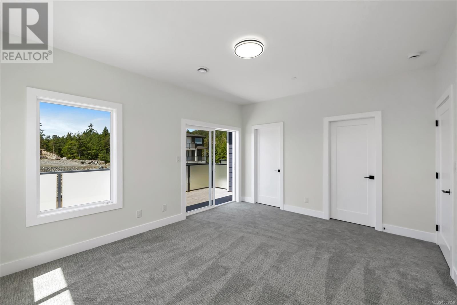 7062 Brailsford Pl, Sooke
