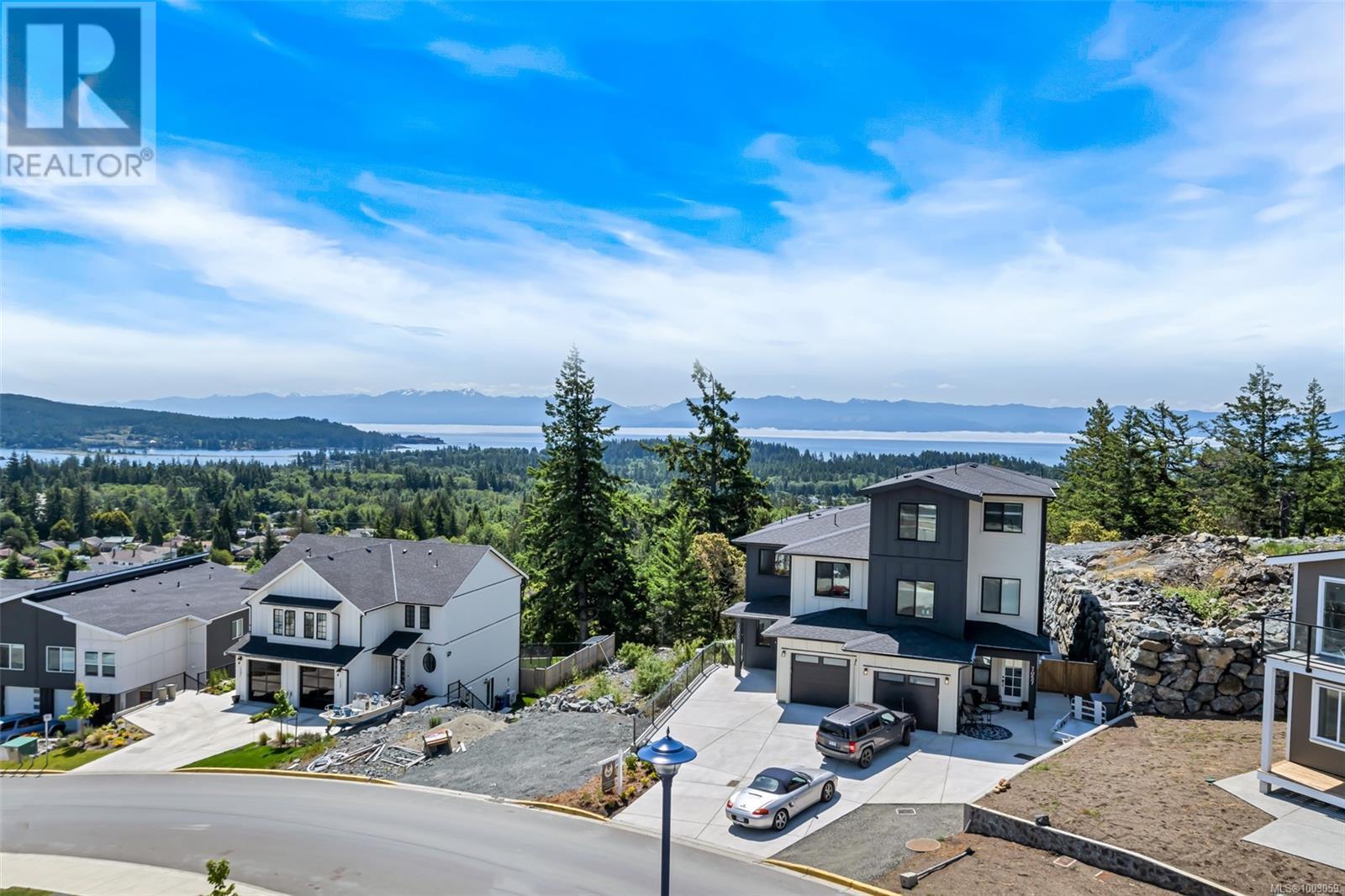 7062 Brailsford Pl, Sooke
