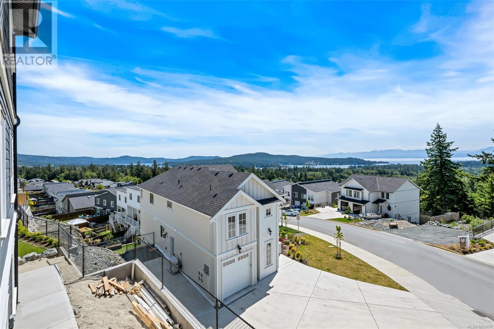 7062 Brailsford Pl, Sooke