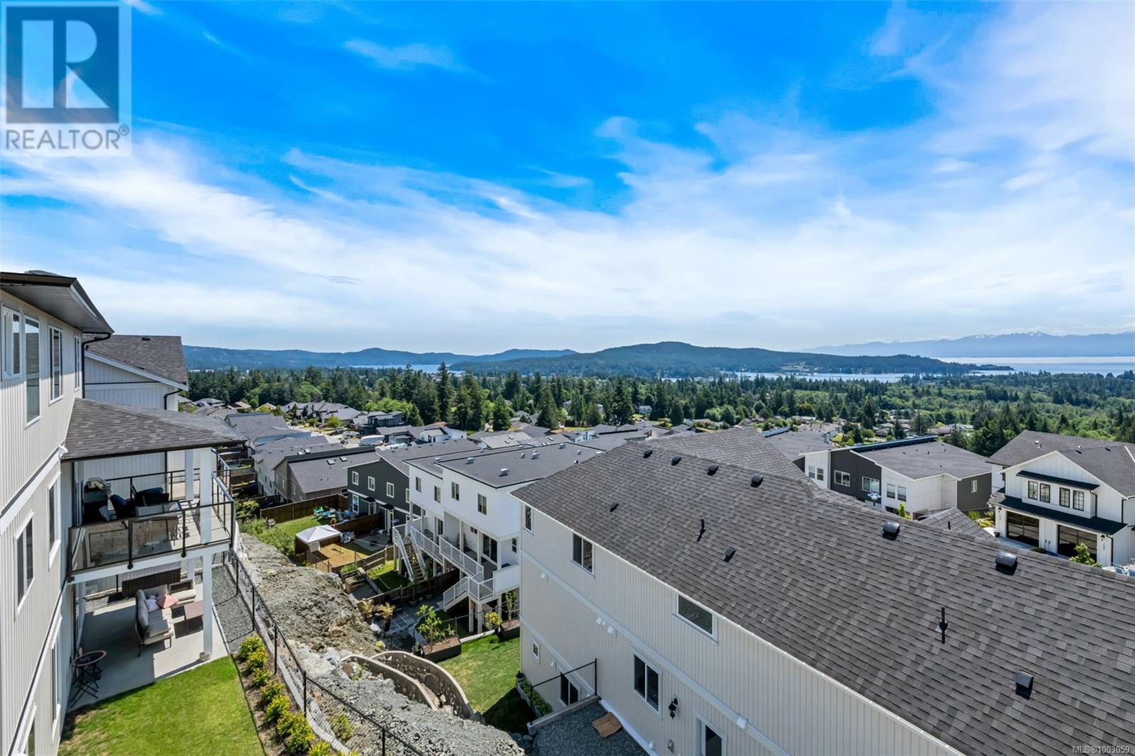 7062 Brailsford Pl, Sooke
