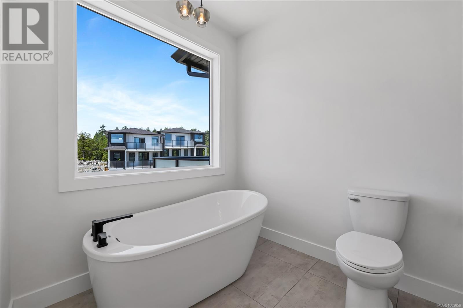7062 Brailsford Pl, Sooke