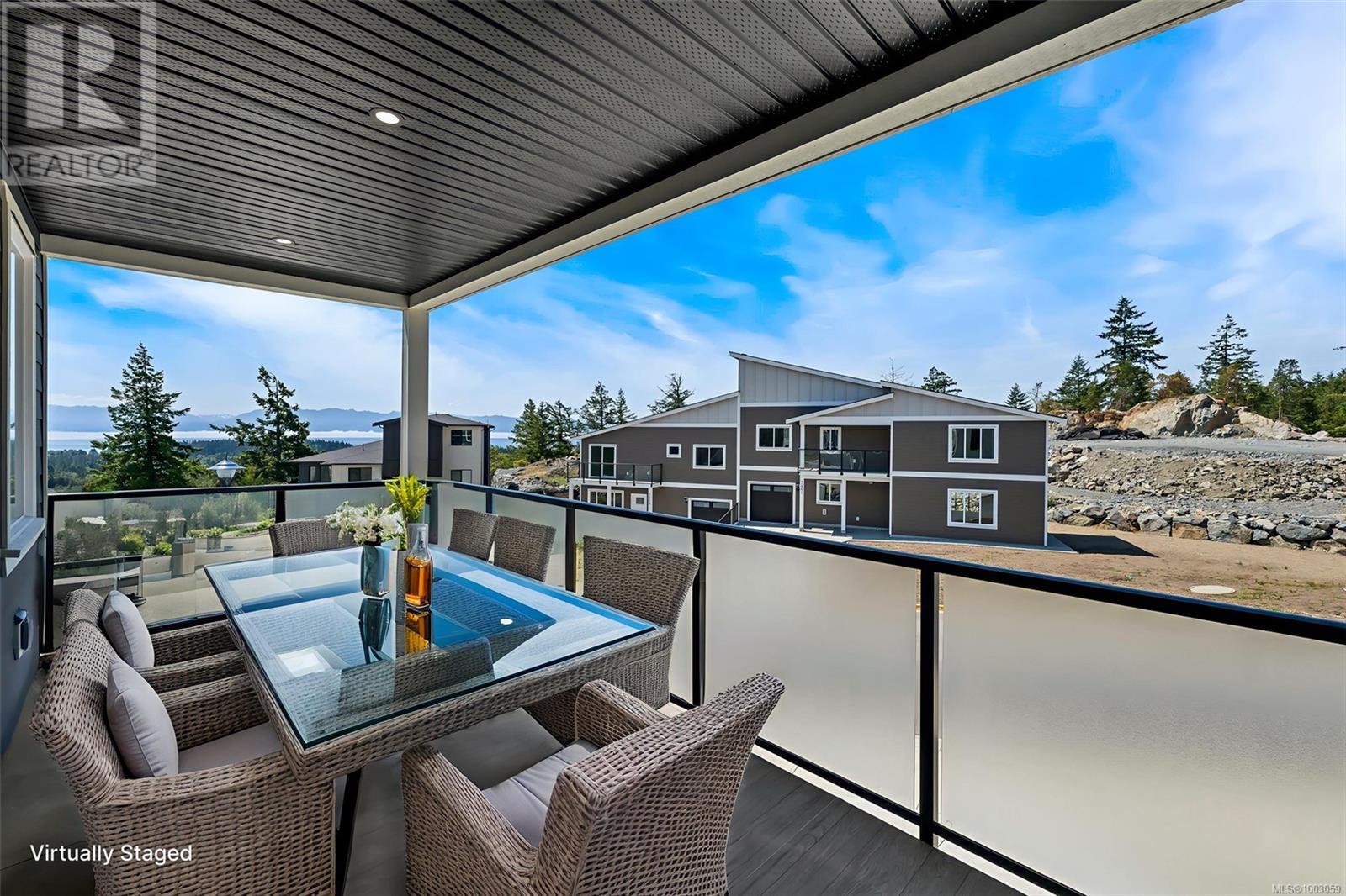 7062 Brailsford Pl, Sooke