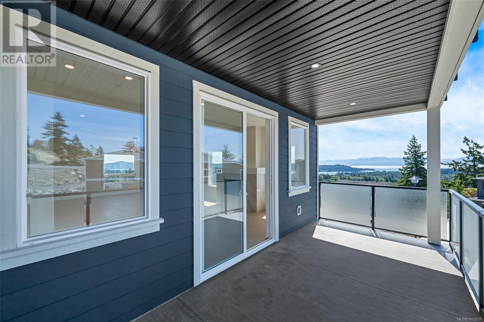7062 Brailsford Pl, Sooke