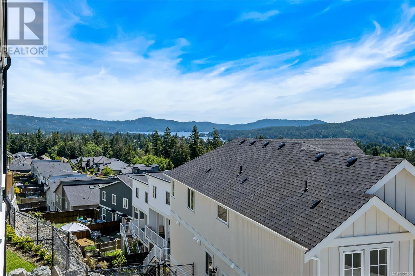7062 Brailsford Pl, Sooke