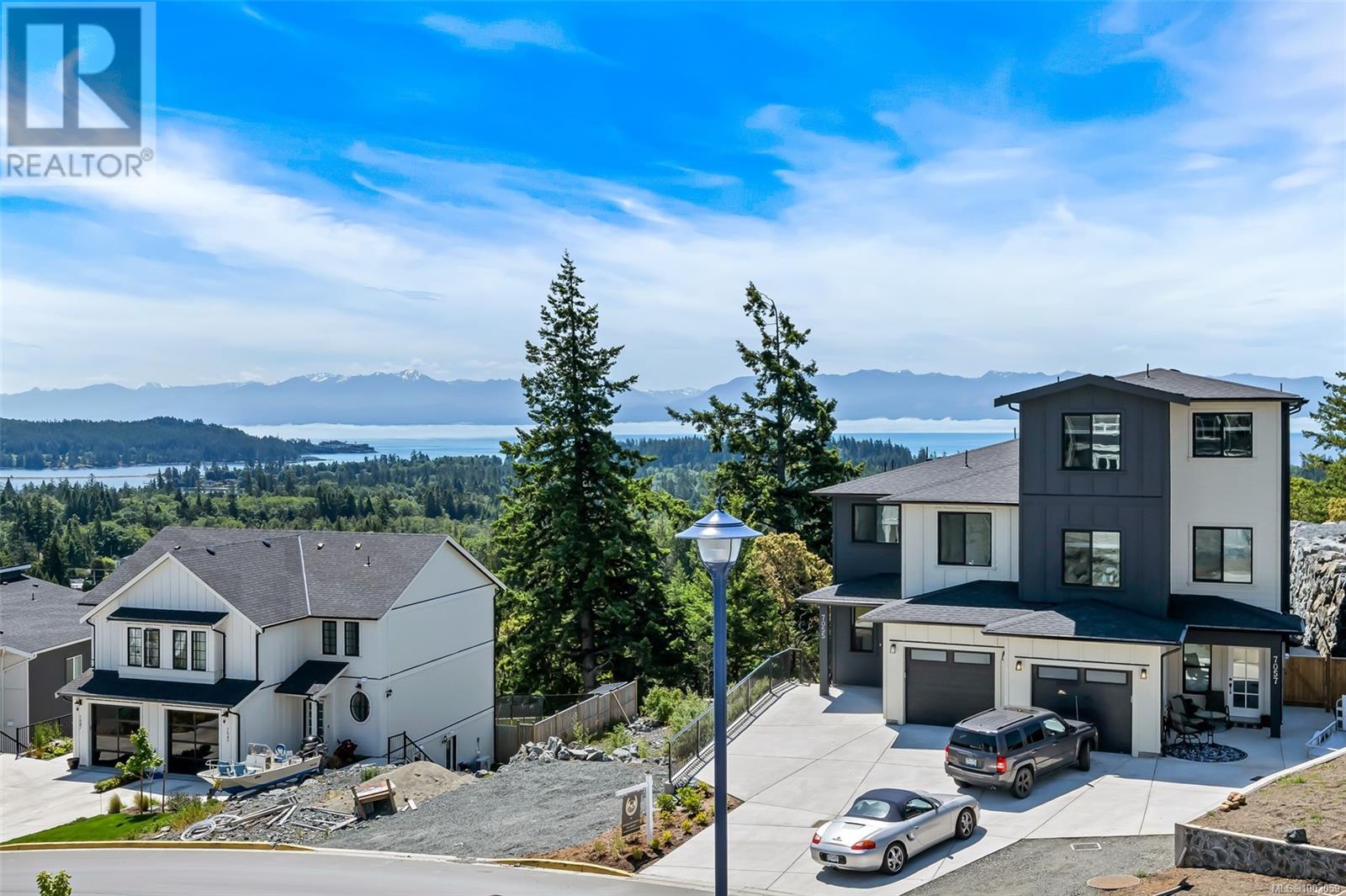 7062 Brailsford Pl, Sooke