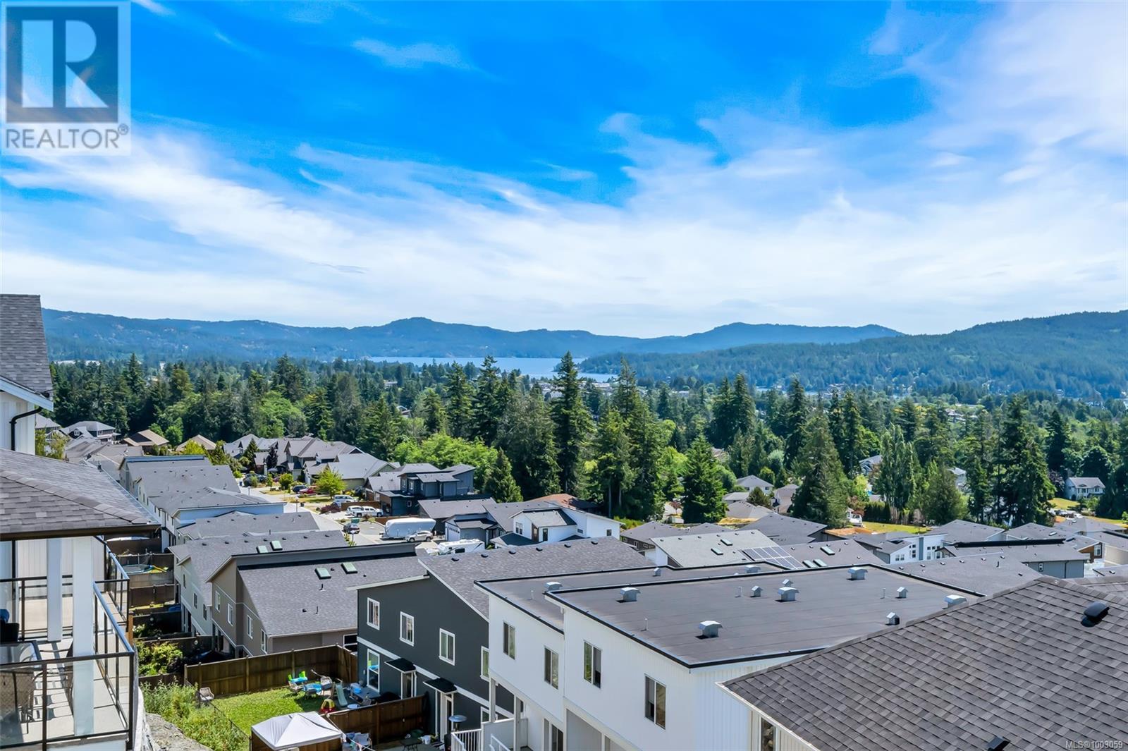 7062 Brailsford Pl, Sooke