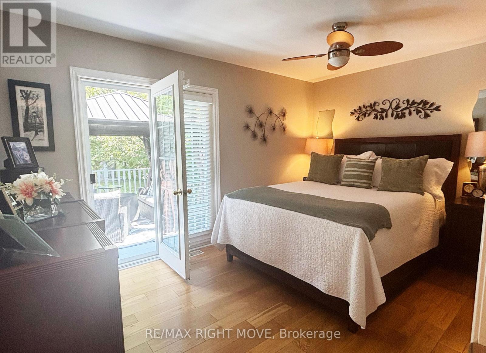 Photo 12 of 3705 Shadow Creek Road, Severn ON