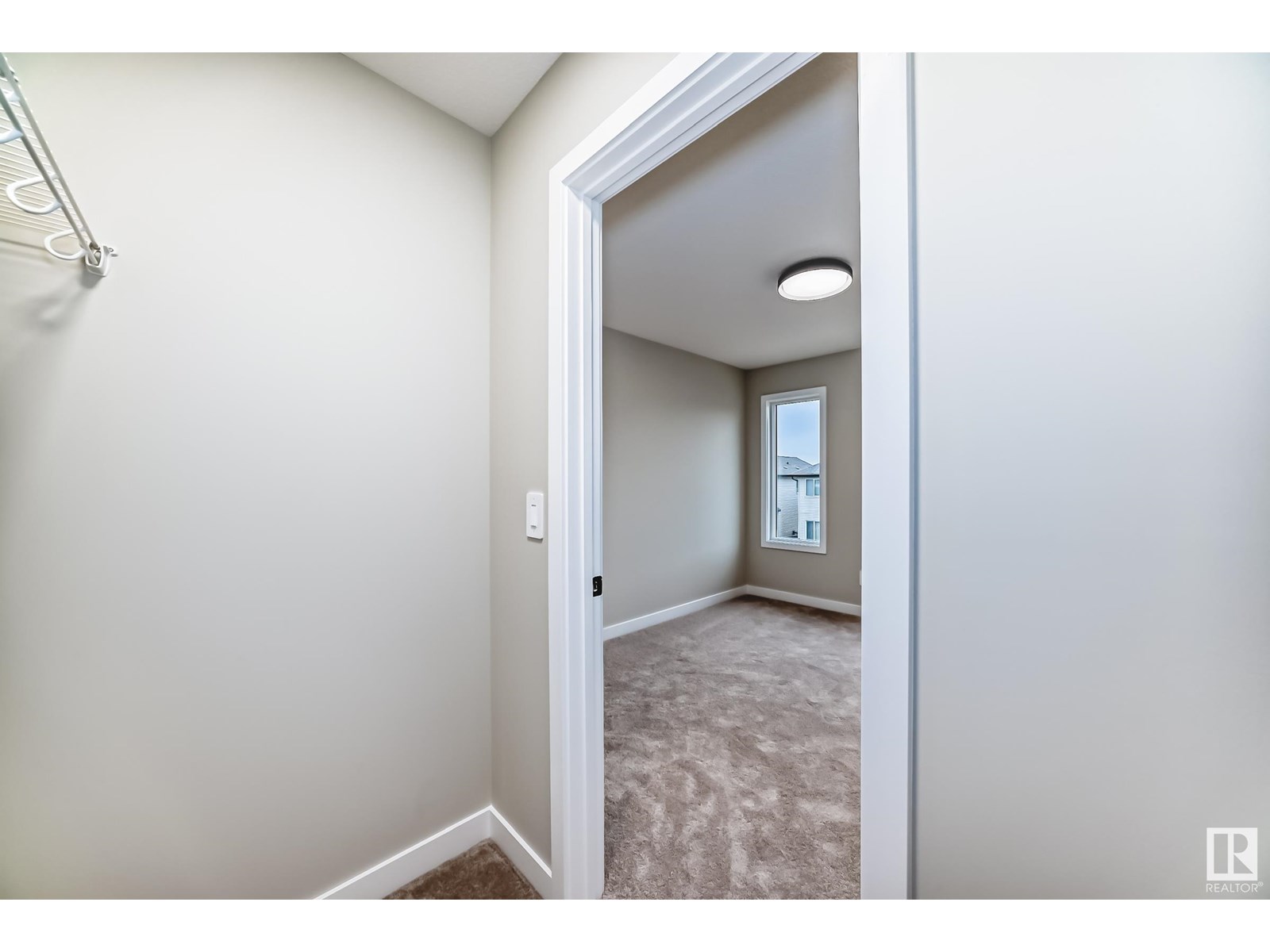 Photo 62 of 4223 206 St Nw, Edmonton AB