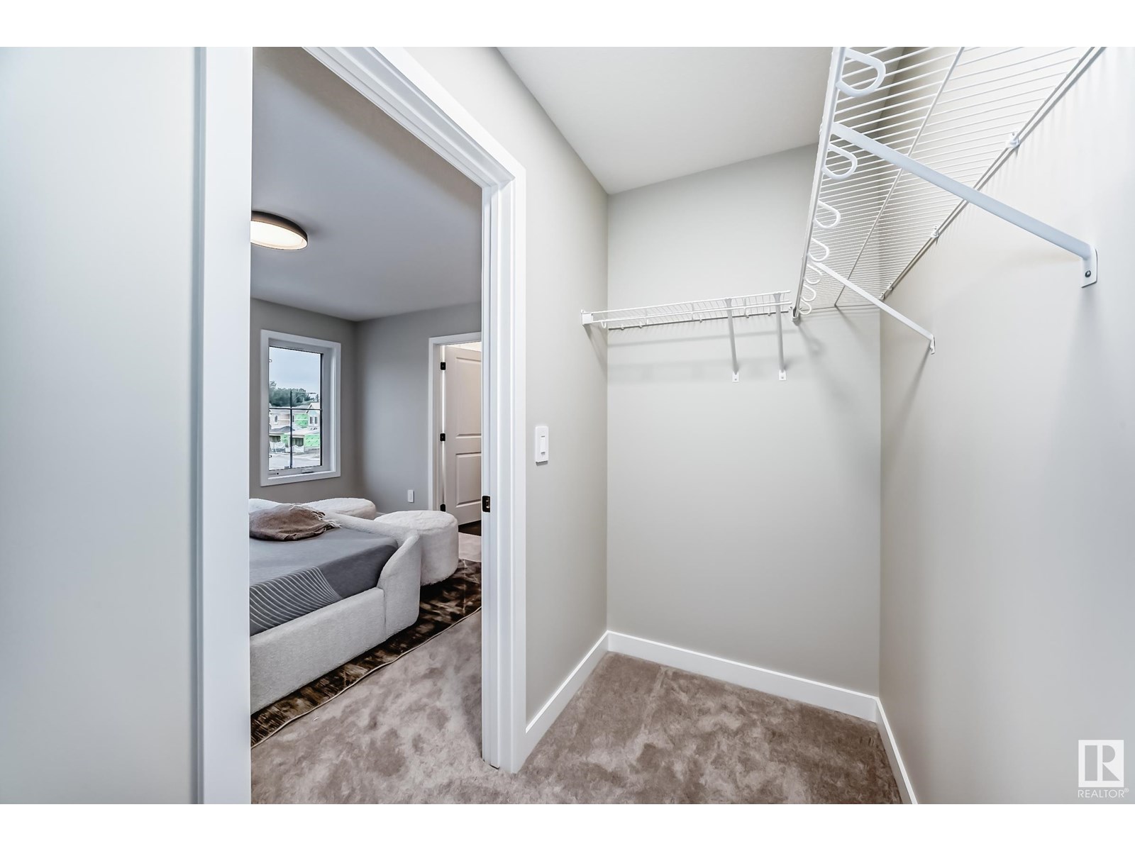 Photo 45 of 4223 206 St Nw, Edmonton AB