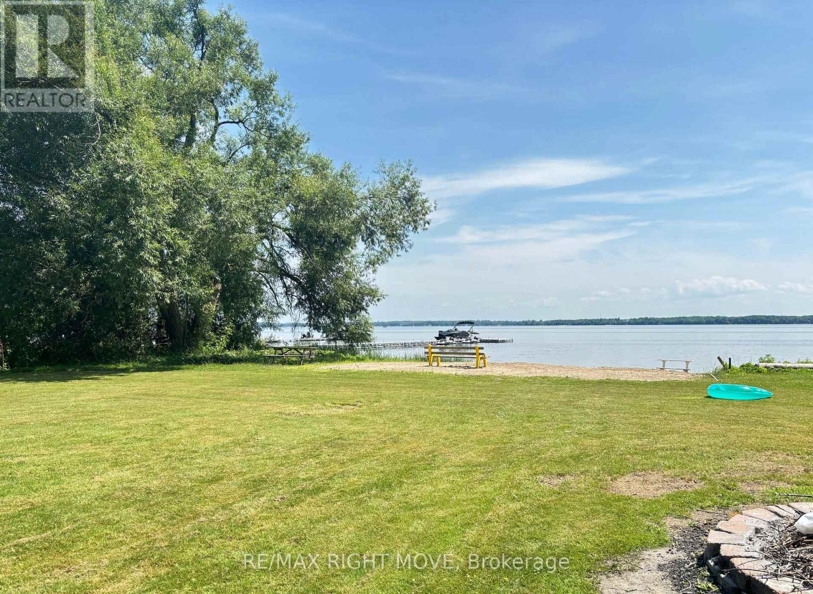 Photo 38 of 3705 Shadow Creek Road, Severn ON