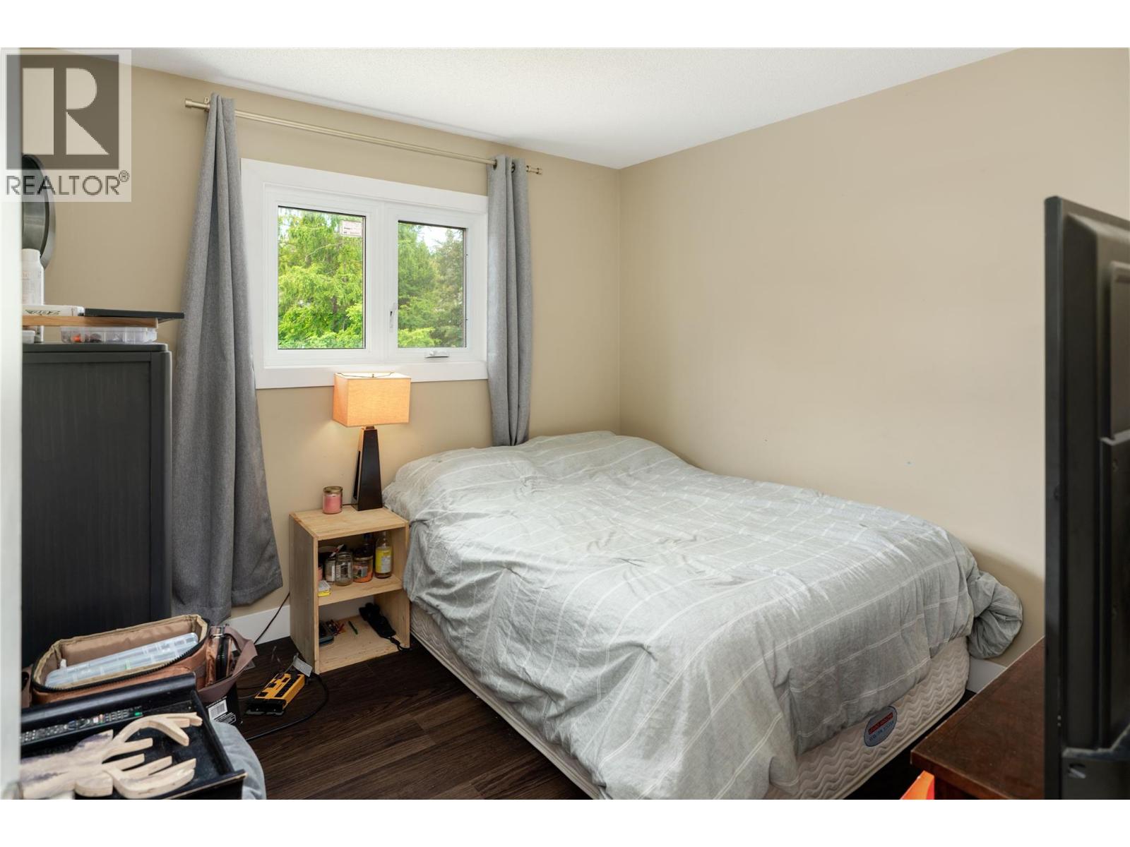 Photo 24 of 875 Hammer Avenue, Kelowna BC