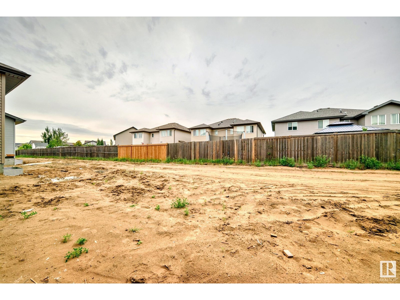 Photo 33 of 4223 206 St Nw, Edmonton AB