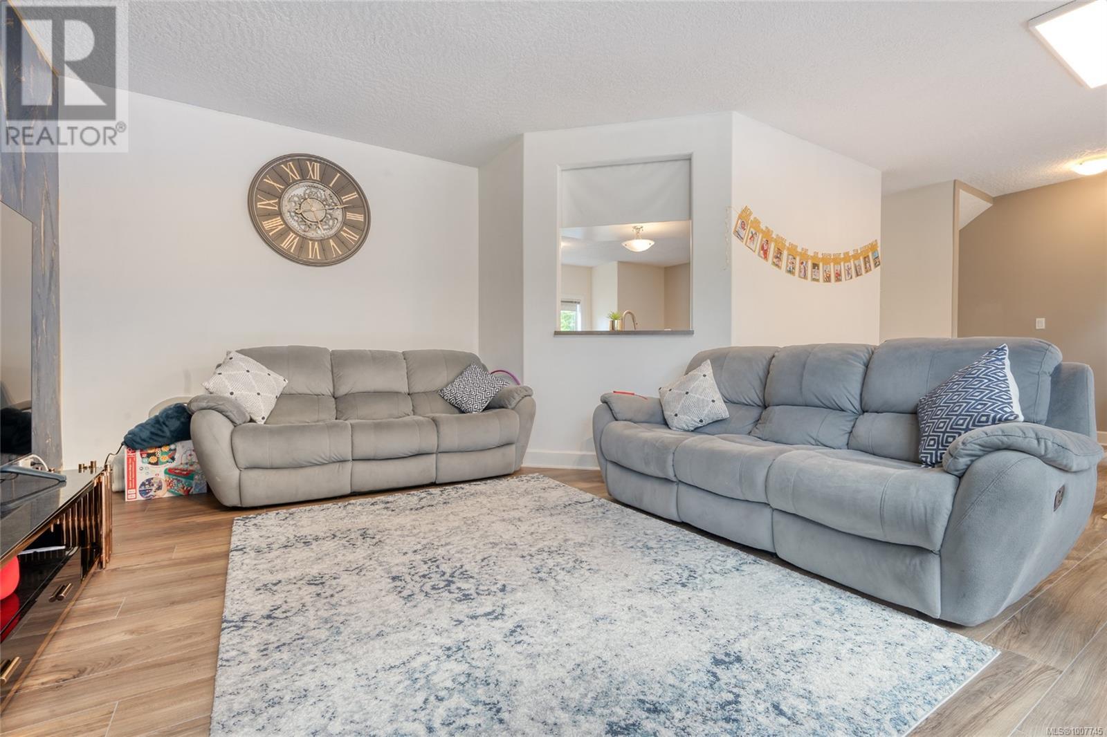 Photo 39 of 138 710 Massie Dr, Langford BC