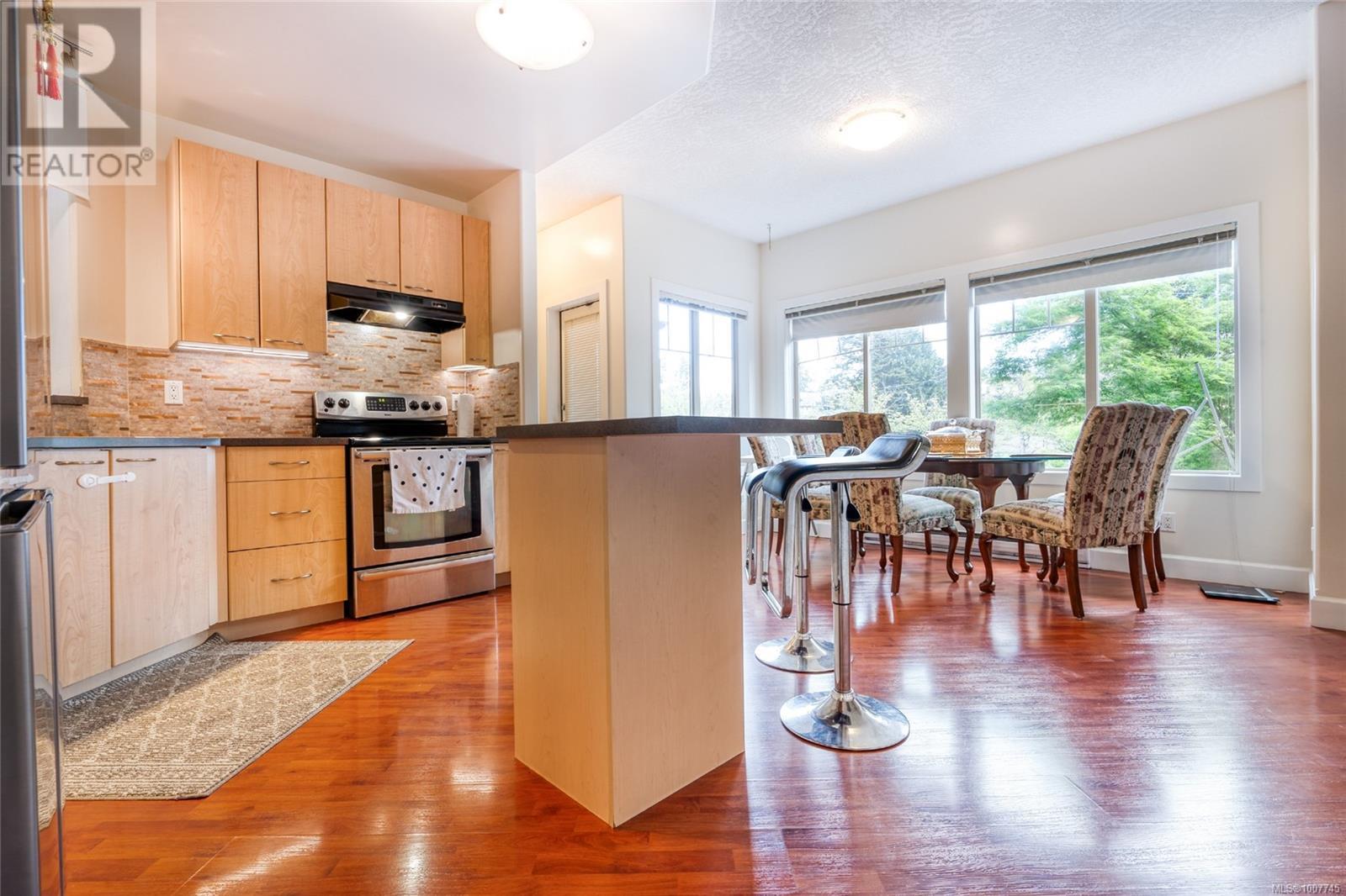 Photo 26 of 138 710 Massie Dr, Langford BC