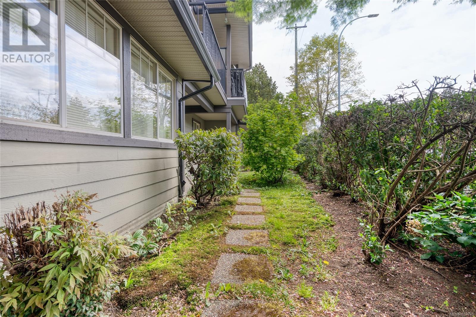 Photo 21 of 138 710 Massie Dr, Langford BC