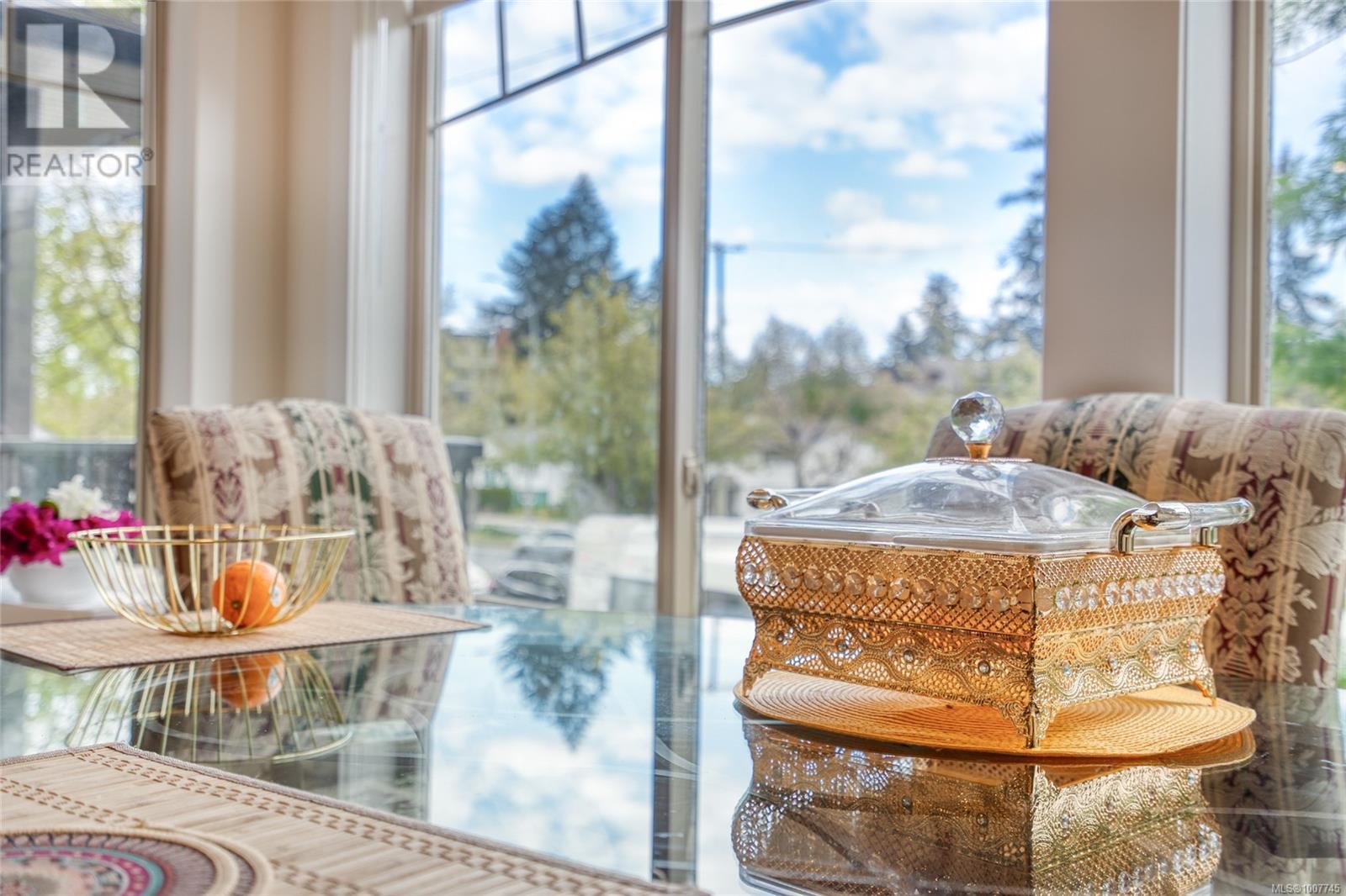 Photo 16 of 138 710 Massie Dr, Langford BC