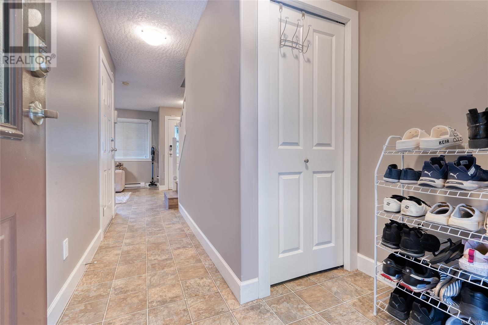 Photo 27 of 138 710 Massie Dr, Langford BC