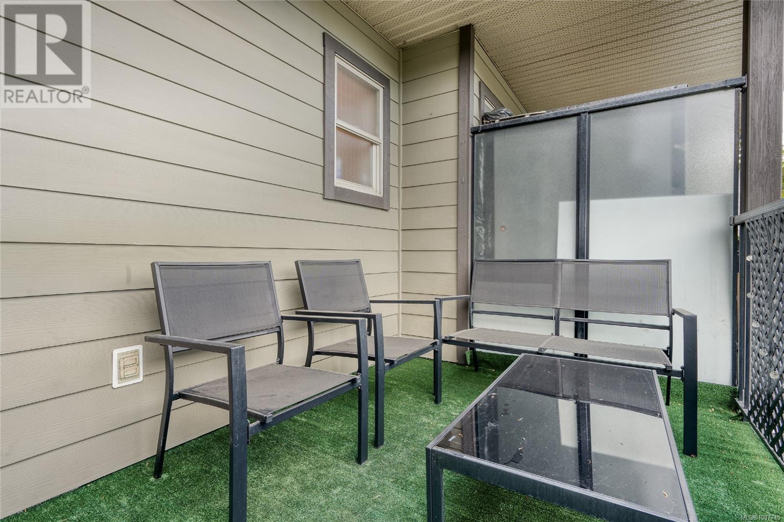 Photo 14 of 138 710 Massie Dr, Langford BC