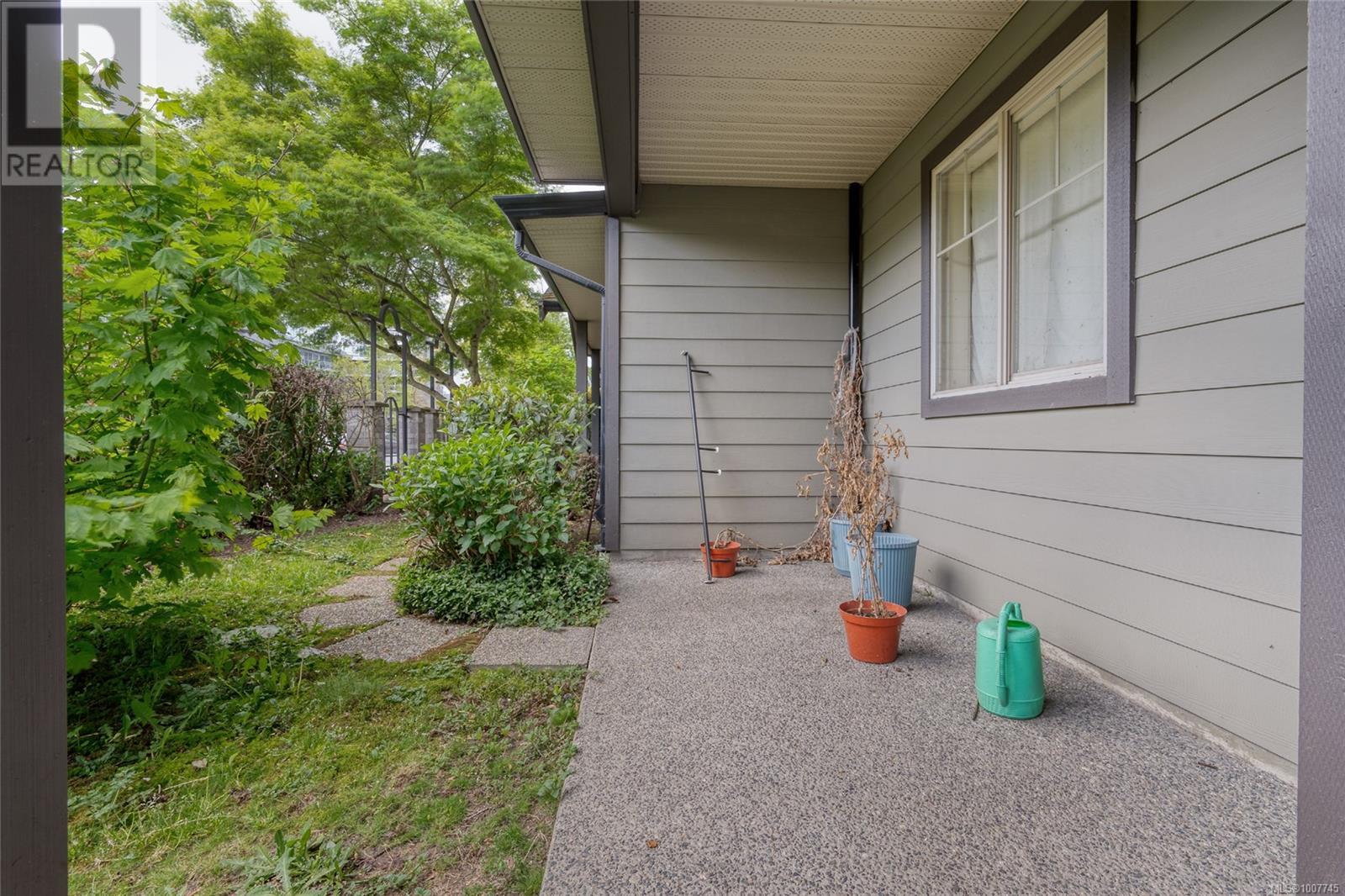 Photo 36 of 138 710 Massie Dr, Langford BC